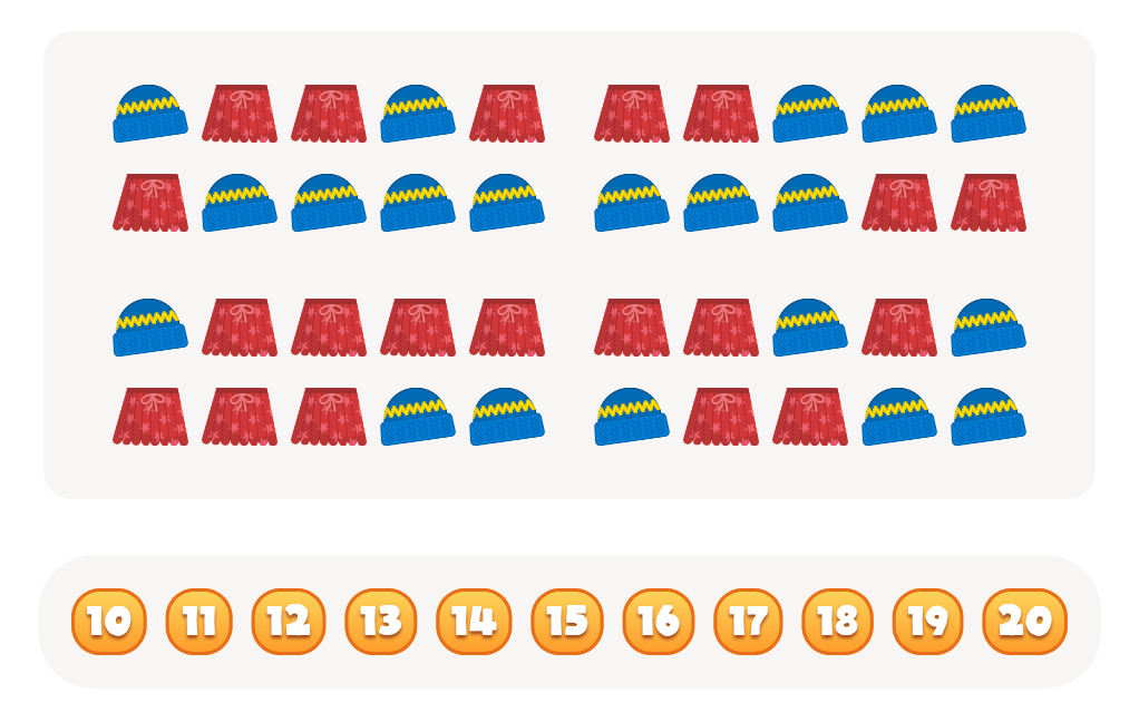 files/skilled-worksheets/images/count-up-to-20-count-the-skirts-worksheet-2.png