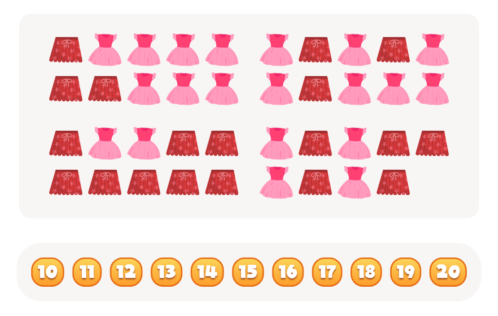 files/skilled-worksheets/images/count-up-to-20-count-the-skirts-worksheet-3.png