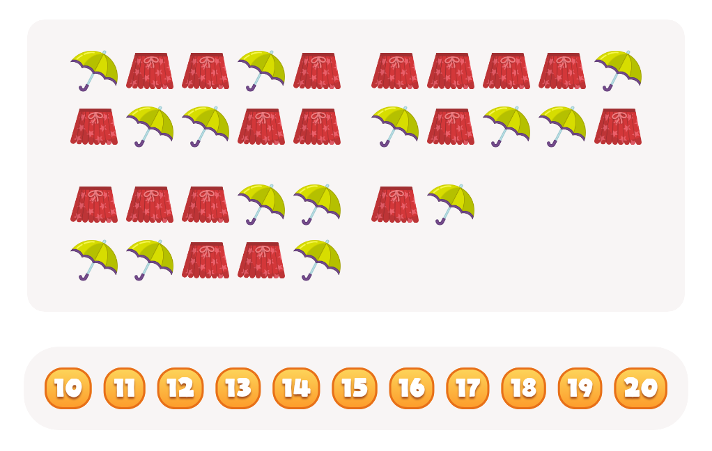 files/skilled-worksheets/images/count-up-to-20-count-the-skirts-worksheet-6.png