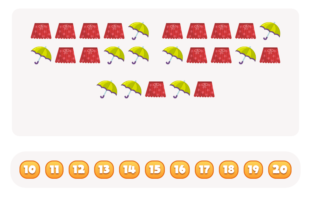 files/skilled-worksheets/images/count-up-to-20-count-the-skirts-worksheet.png