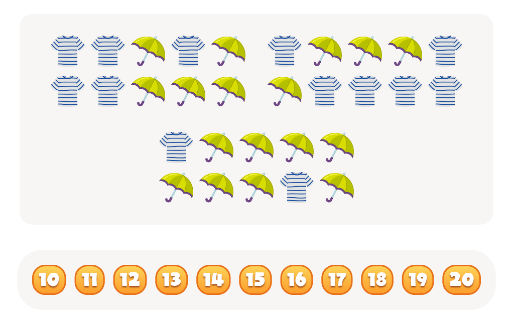 files/skilled-worksheets/images/count-up-to-20-count-the-t-shirts-worksheet.png