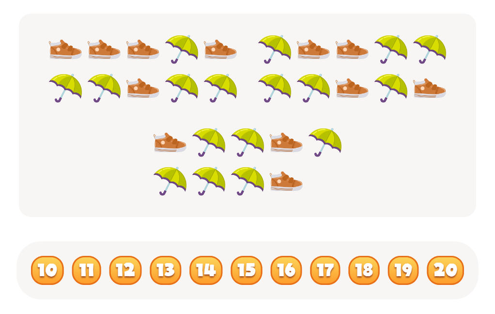 files/skilled-worksheets/images/count-up-to-20-count-the-umbrellas-worksheet.png
