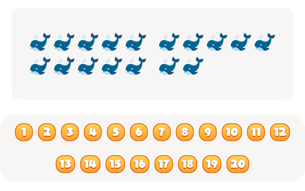 files/skilled-worksheets/images/count-up-to-20-count-the-whales-worksheet.png