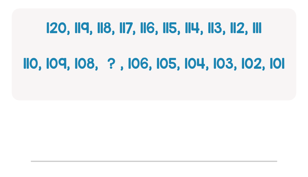 files/skilled-worksheets/images/counting-backward-from-120-find-the-missing-number-11.png