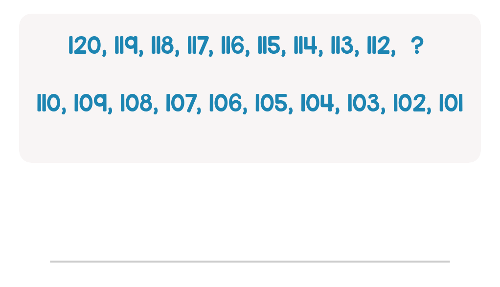 files/skilled-worksheets/images/counting-backward-from-120-find-the-missing-number.png