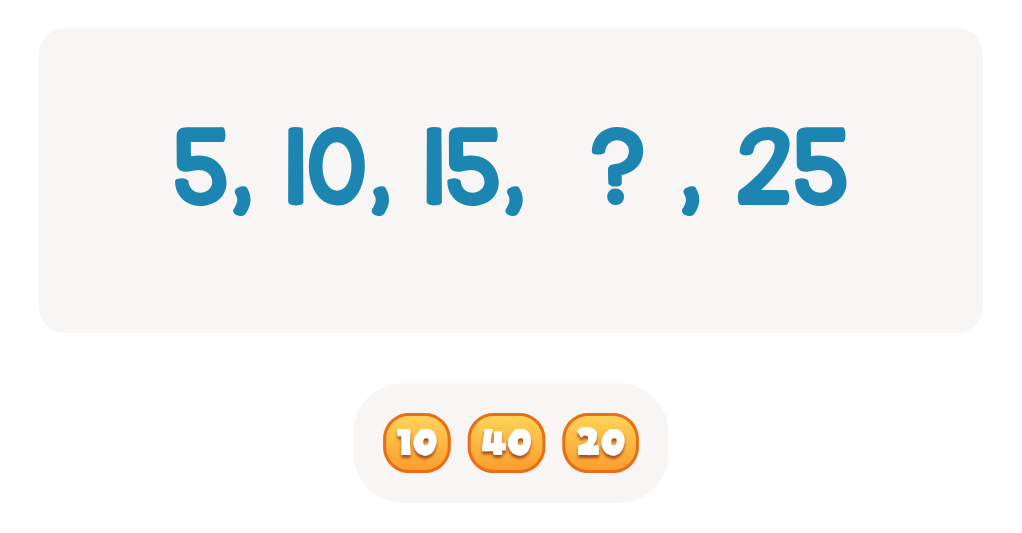 files/skilled-worksheets/images/counting-by-5s-and-10s-interactive-worksheet-find-the-missing-numbers-13.png