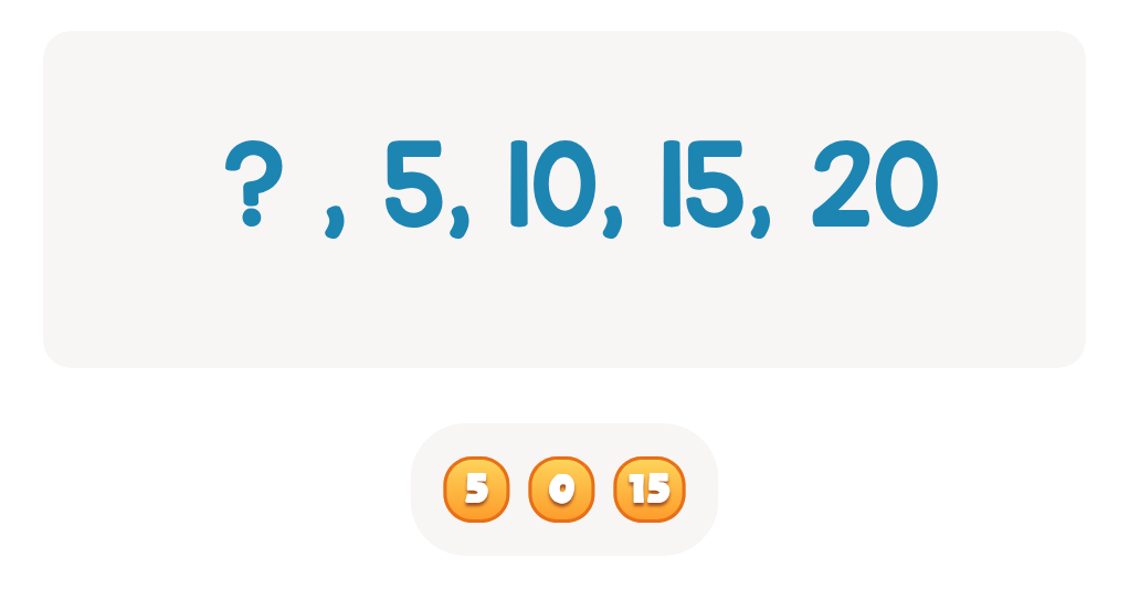 worksheet preview