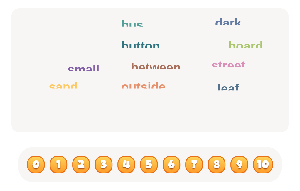 files/skilled-worksheets/images/counting-common-nouns-can-you-find-how-many-10_rxPI3cw.png