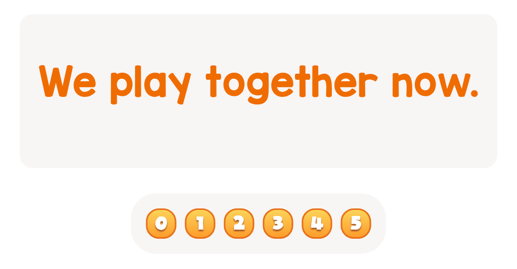 Counting Common Nouns: How Many Common Nouns Can You Find?