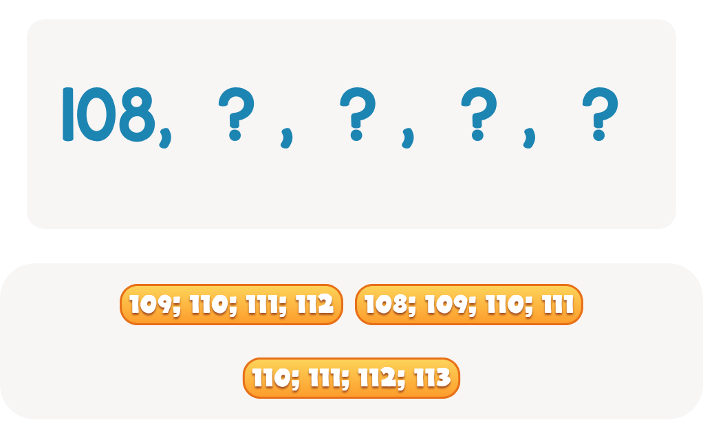 worksheet preview