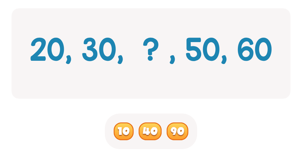 worksheet preview