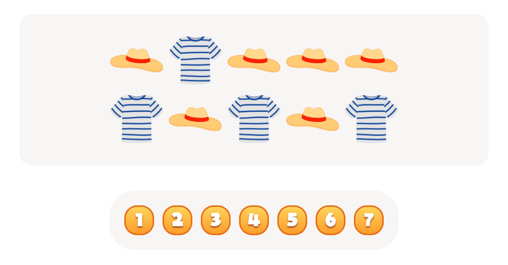 files/skilled-worksheets/images/counting-to-6-7-count-the-hats-worksheet-2.png