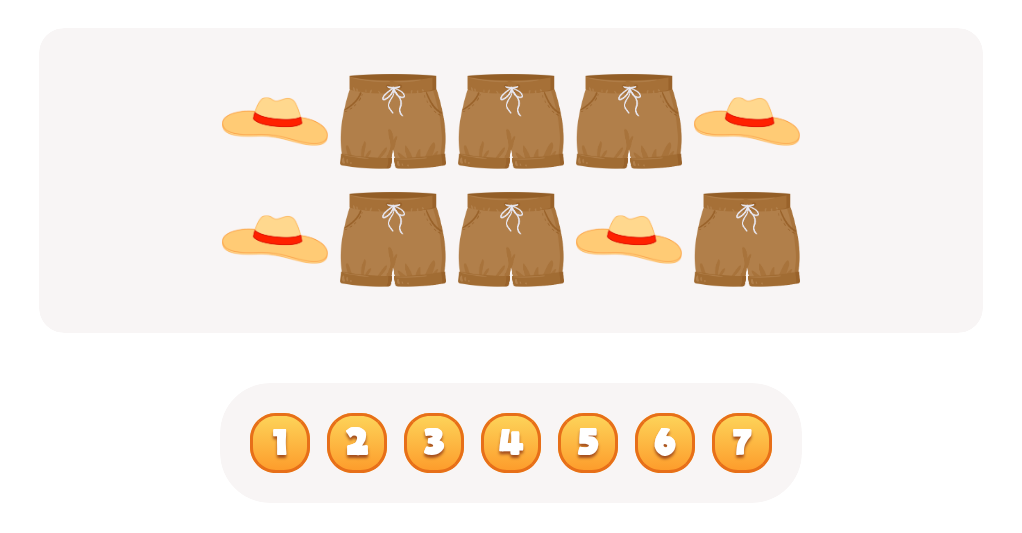 files/skilled-worksheets/images/counting-to-6-7-count-the-hats-worksheet-5.png