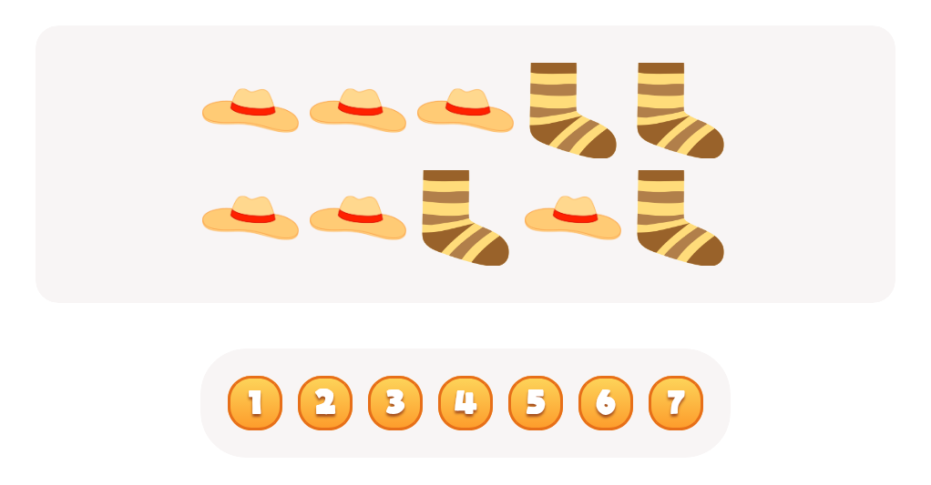 files/skilled-worksheets/images/counting-to-6-7-count-the-hats-worksheet.png