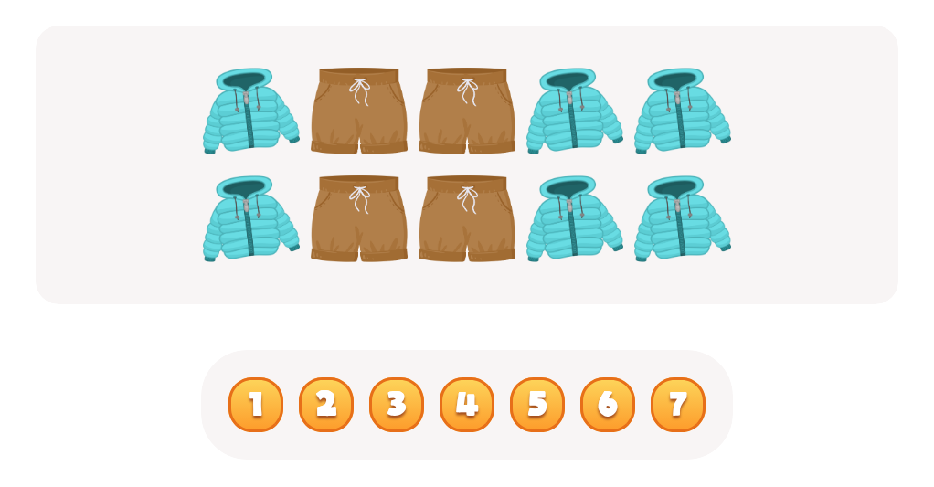 files/skilled-worksheets/images/counting-to-6-7-count-the-jackets-worksheet-1.png
