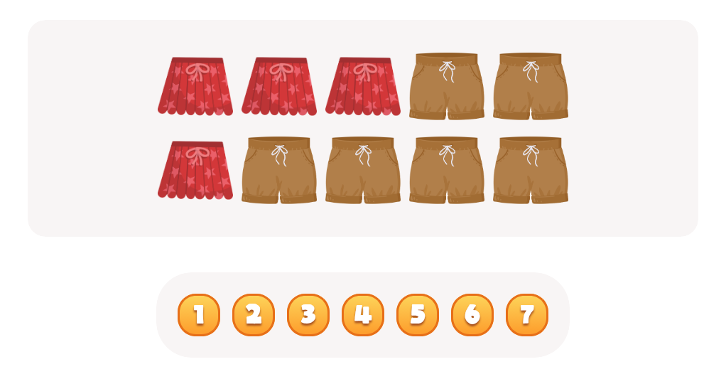 worksheet preview