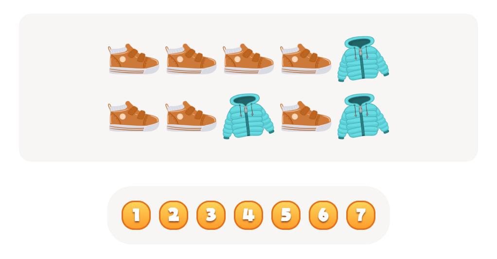 files/skilled-worksheets/images/counting-to-6-7-count-the-shoes-worksheet-1.png