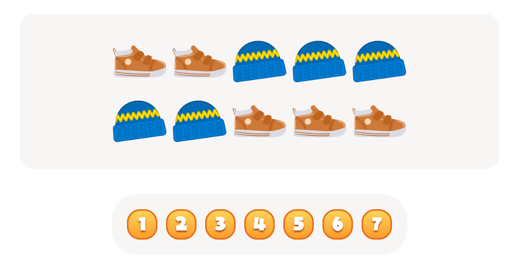 files/skilled-worksheets/images/counting-to-6-7-count-the-shoes-worksheet.png
