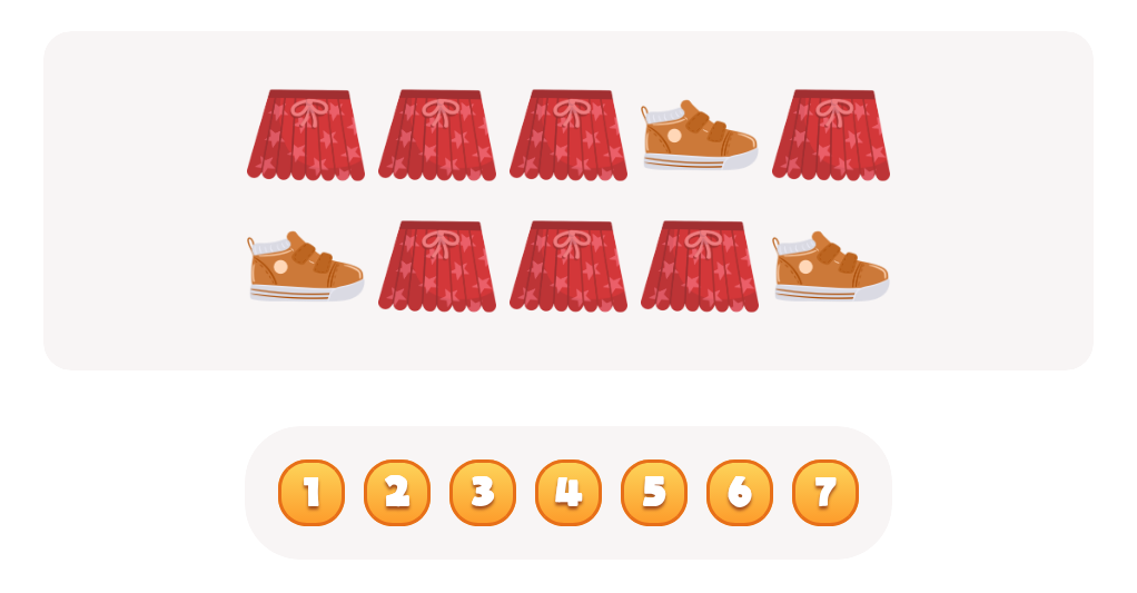 files/skilled-worksheets/images/counting-to-6-7-count-the-skirts-worksheet-2.png