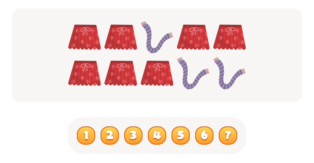 files/skilled-worksheets/images/counting-to-6-7-count-the-skirts-worksheet.png