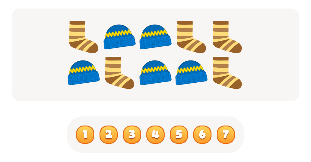 files/skilled-worksheets/images/counting-to-6-7-count-the-socks-worksheet.png