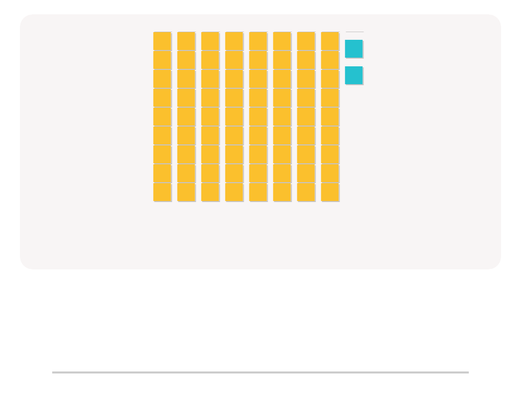 files/skilled-worksheets/images/counting-with-base-ten-blocks-up-to-100-find-the-correct-number-19_gNYlwCm.png