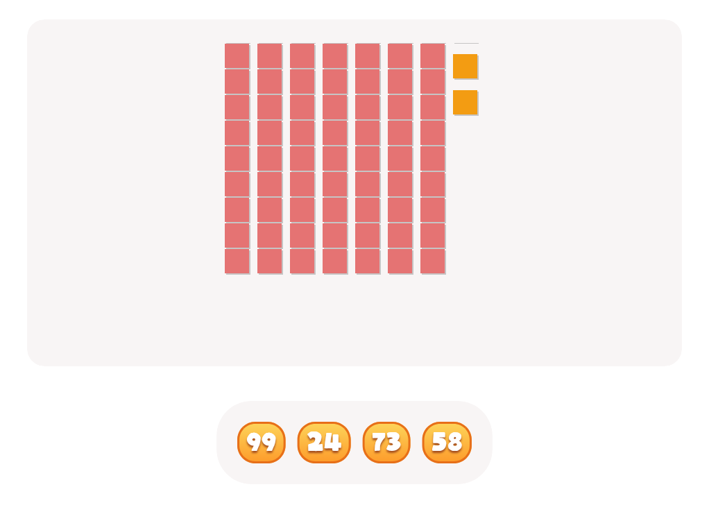 files/skilled-worksheets/images/counting-with-base-ten-blocks-up-to-100-find-the-correct-number-7-5_J0PDLqw.png
