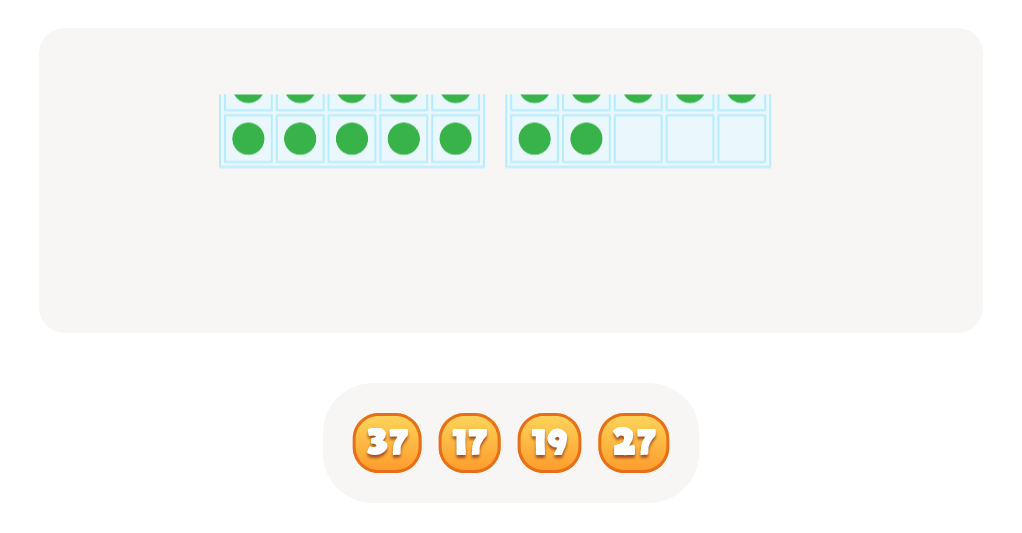 worksheet preview