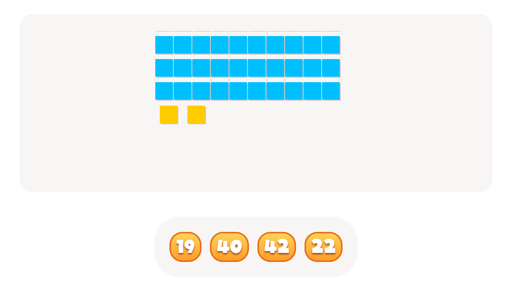 worksheet preview