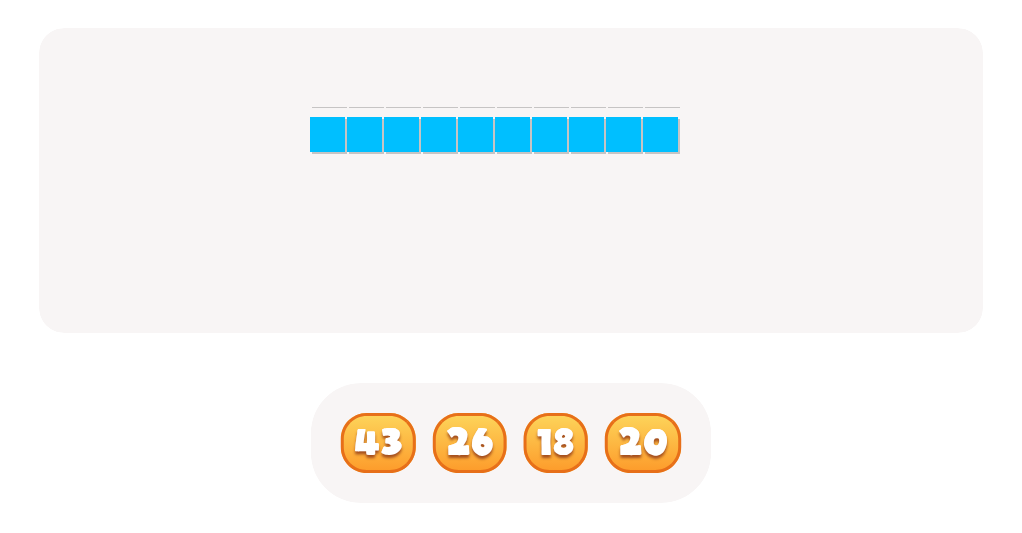 worksheet preview