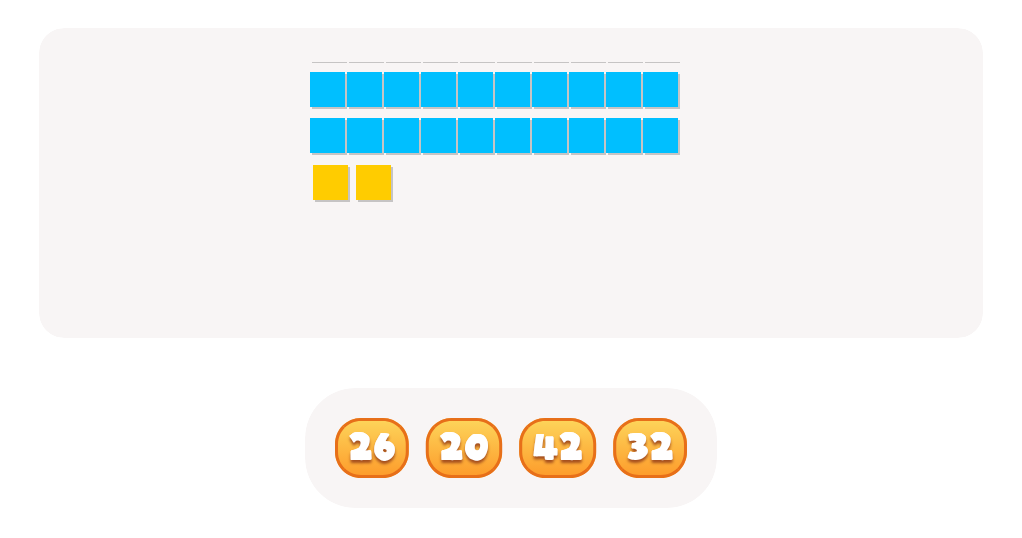 worksheet preview