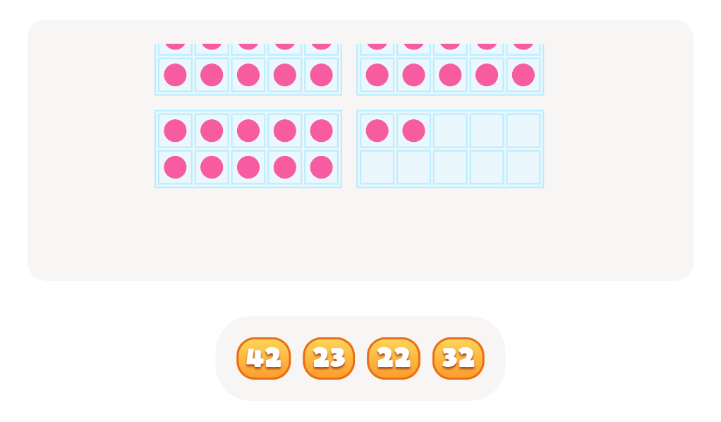 worksheet preview