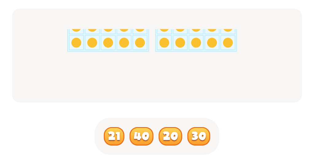 worksheet preview