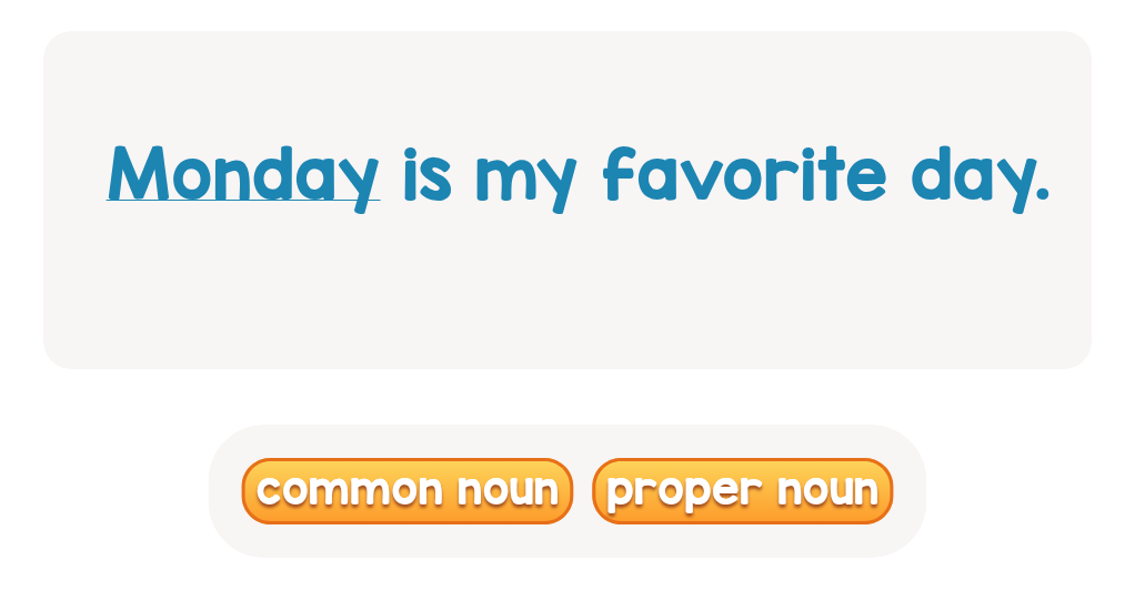 files/skilled-worksheets/images/day-names-proper-or-common-noun_7IsX0WO.png