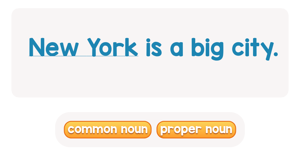 files/skilled-worksheets/images/decide-is-the-underlined-word-a-proper-noun_HK4d0T5.png