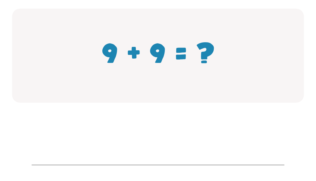 files/skilled-worksheets/images/doubles-facts-addition-worksheet-type-the-correct-sum-for-9-9.png