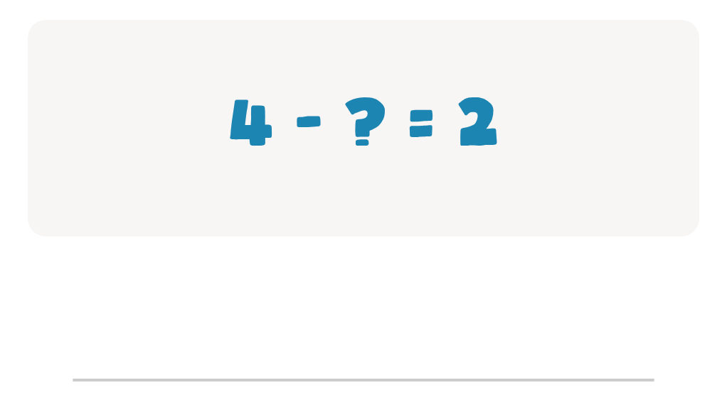 files/skilled-worksheets/images/doubles-subtraction-worksheet-type-the-missing-number-in-4-2.png