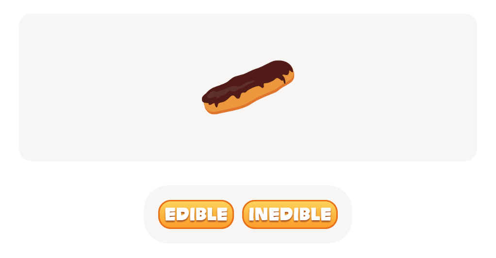 files/skilled-worksheets/images/eclairs-edible-or-inedible-quiz-can-you-tell-the-difference.png