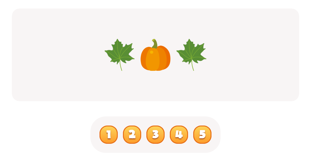 Explore colors and count. Green Object Worksheet