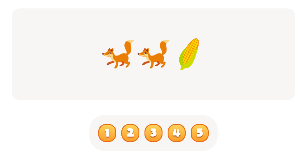 Explore colors and count. Yellow Object Worksheet