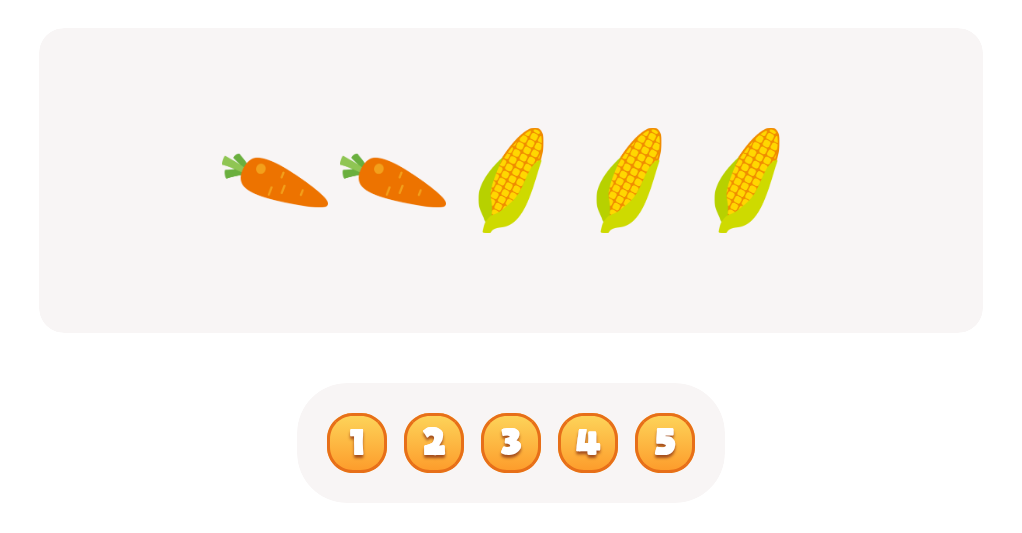 Explore colors and count. Yellow Object Worksheet