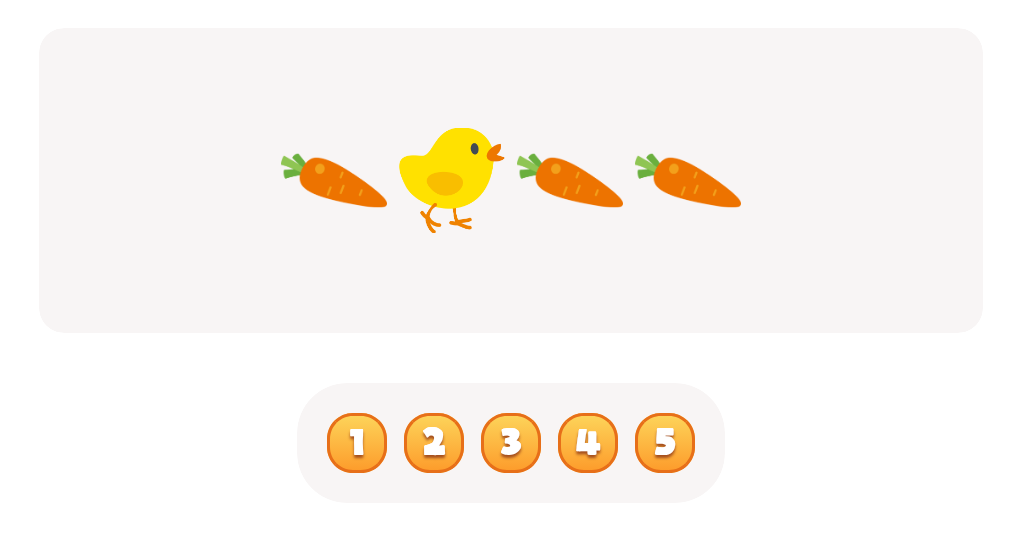 Explore colors and count. Yellow Object Worksheet