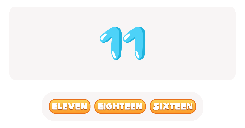 files/skilled-worksheets/images/explore-the-digit-11-learn-the-numbers-from-11-to-19.png