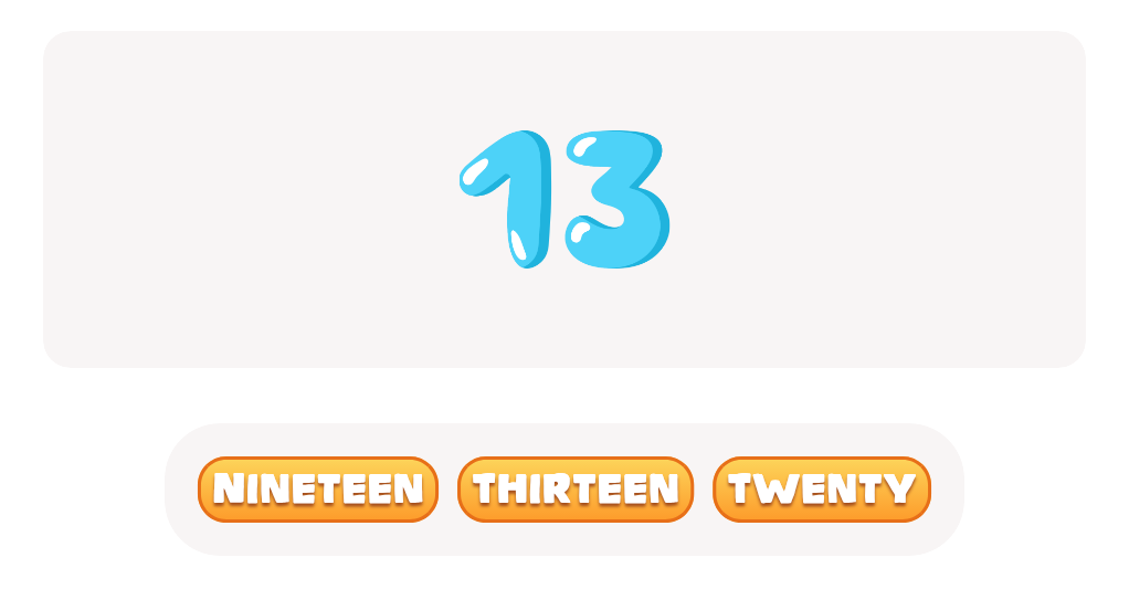 files/skilled-worksheets/images/explore-the-digit-13-learn-the-numbers-from-11-to-19.png