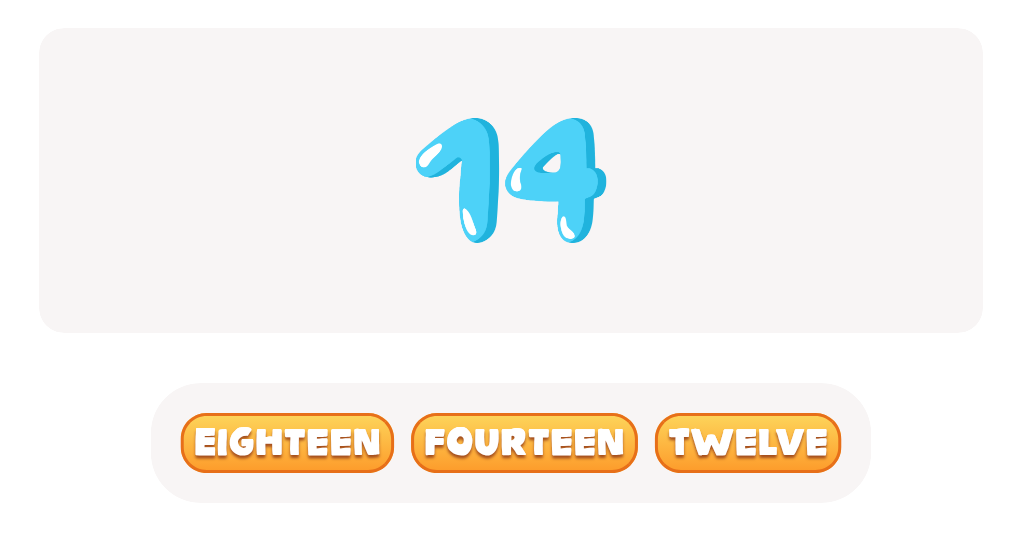 files/skilled-worksheets/images/explore-the-digit-14-learn-the-numbers-from-11-to-19.png