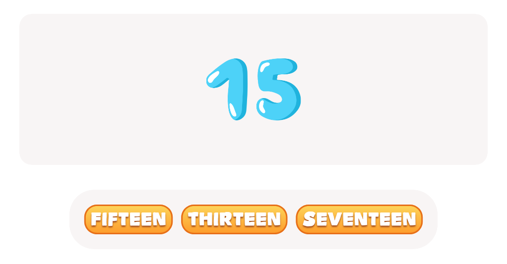 files/skilled-worksheets/images/explore-the-digit-15-learn-the-numbers-from-11-to-19.png