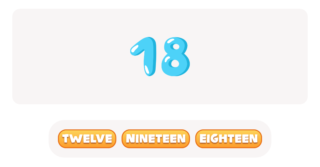 files/skilled-worksheets/images/explore-the-digit-18-learn-the-numbers-from-11-to-19.png