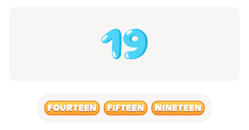 files/skilled-worksheets/images/explore-the-digit-19-learn-the-numbers-from-11-to-19.png