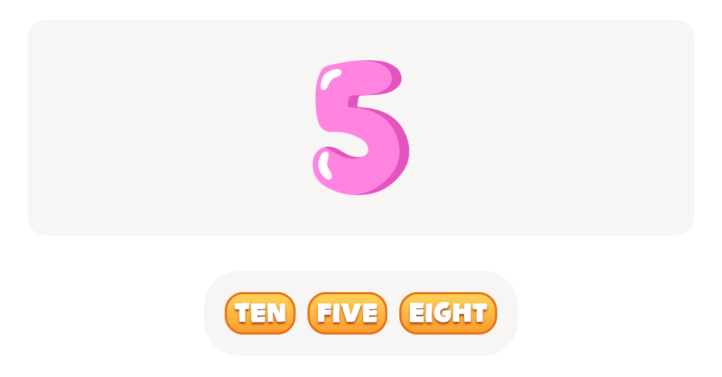 files/skilled-worksheets/images/explore-the-digit-5-learn-the-numbers-from-0-to-10.png