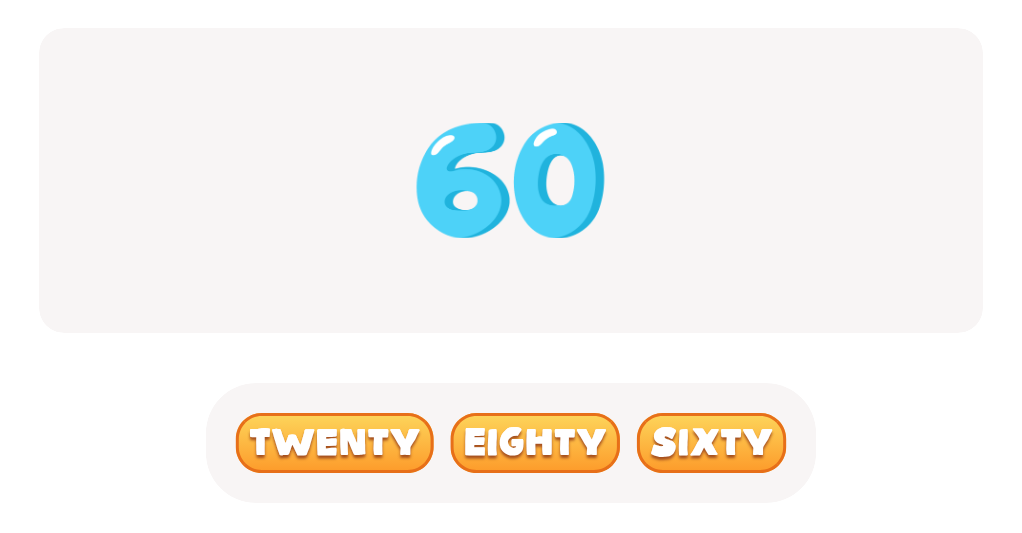 files/skilled-worksheets/images/explore-the-digit-60-learn-the-numbers-from-10-to-100-by-tens.png